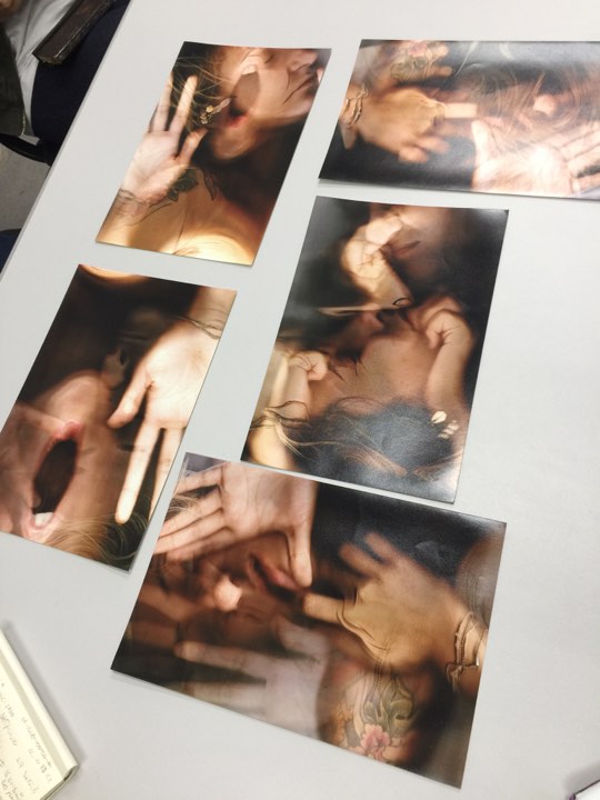 22290160_10207854204632584_1492298757_n