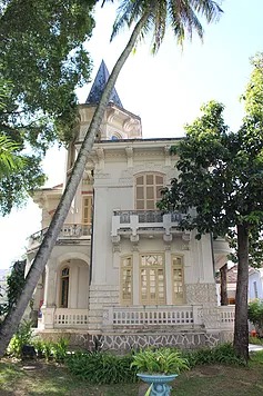 a20dbb_cf9f10bc02fc4b7284b349a6a453e22b-mv2_d_1728_2592_s_2