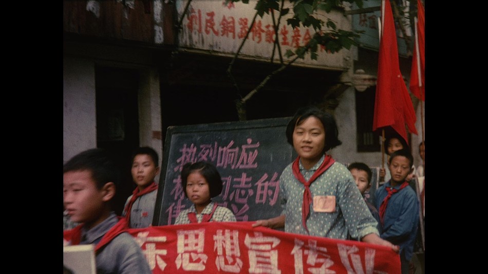 5 b Crédito Divulgação