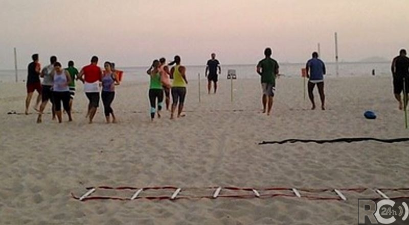 ALUNOS-TREINAMENTO-FUNCIONAL-PRAIA