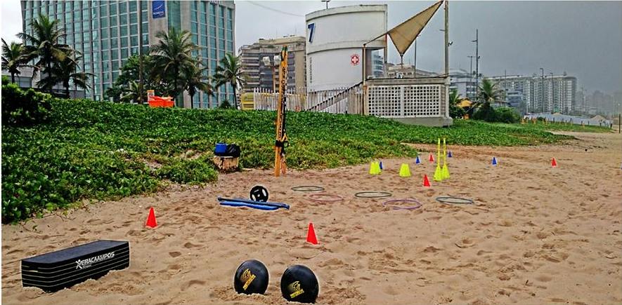 APARELHOS-TREINAMENTO-FUNCIONAL