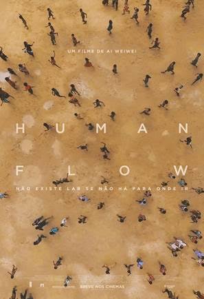 filme-human-flow
