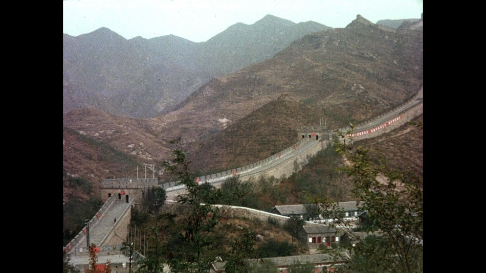 muralha 1 Cred Divulgaçãoi