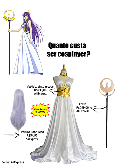 1d79f0_a55fdb579577444eb3e99e4875865e91_mv2