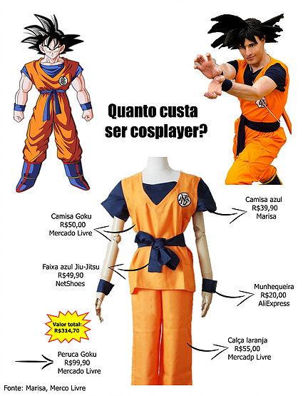 1d79f0_e10ad1bb507b4139a01041d2740e9022_mv2