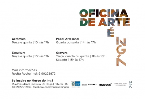 inga_oficinas_1434735304