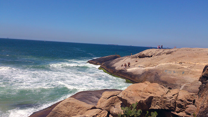 pedra-arpoador-rio