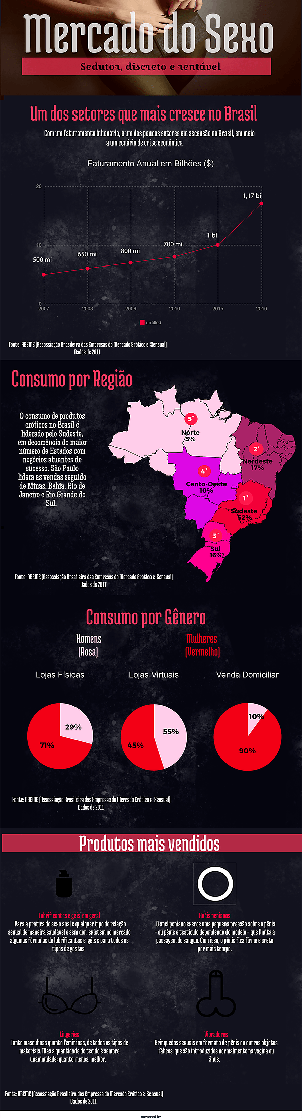 162561_4d65d7f808a248a899bbd0bf988acb36_mv2_d_5055_19425_s_3