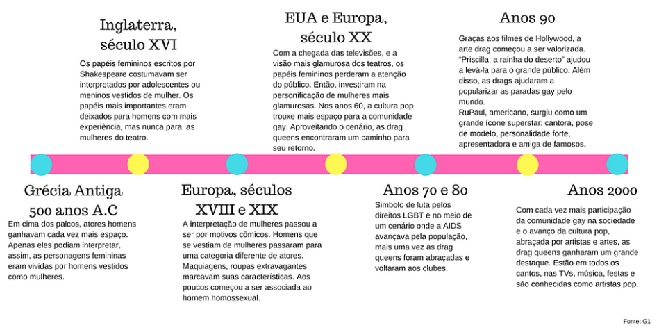 1fab35_df8931d539e1405bb86290845f2c40fd_mv2