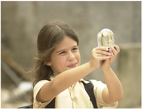 2f4735_ba69e63f6e5944b8897a6676b52c5314_mv2