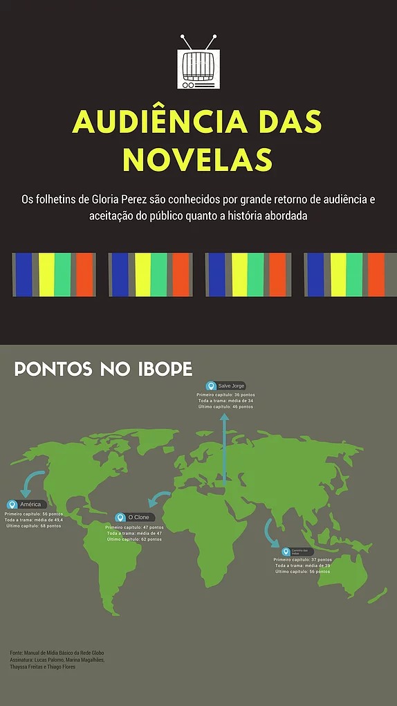 2f4735_d5c27dc33b254d3283d4276d50bb4c69_mv2