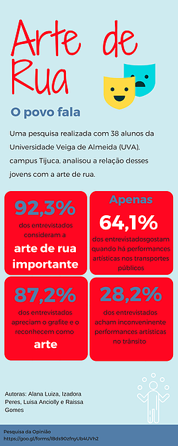 a3e22d_403160d40e05452587fa79204b0bcf4b_mv2