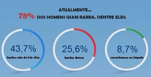 ec1fa1_2bd14184568e46099f85d5d44576e101_mv2