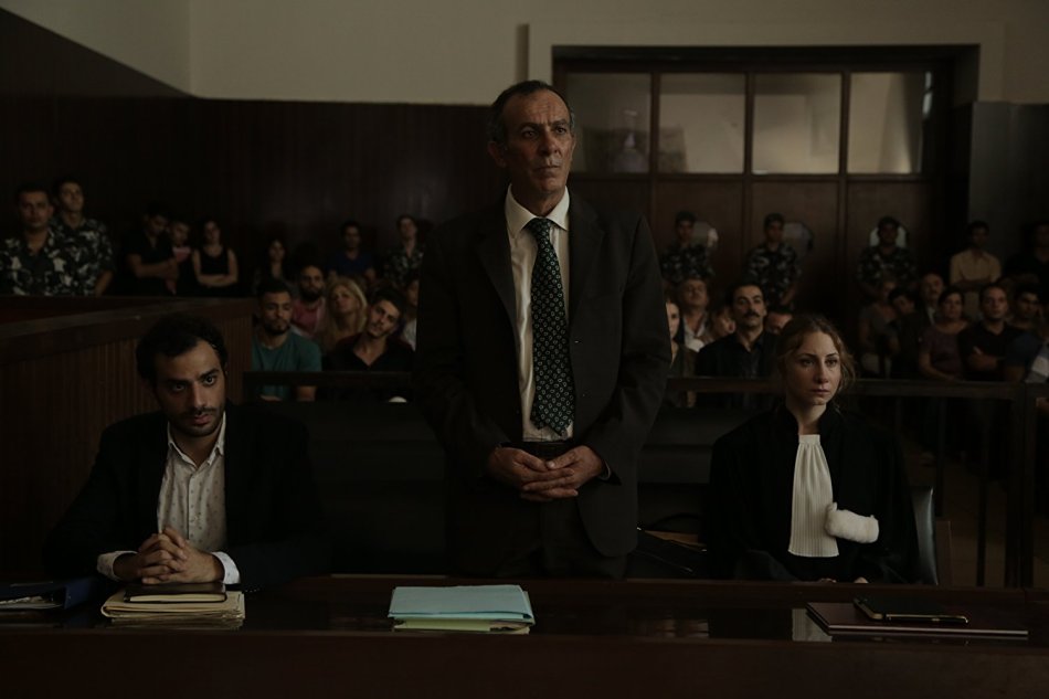 MV5BZGU1YjcyOTUtZDNmZC00YzYwLTg5ZTItYjM4OWE0YTlhOGNiXkEyXkFqcGdeQXVyODI0NjA2NDQ@._V1_SY1000_SX1500_AL_