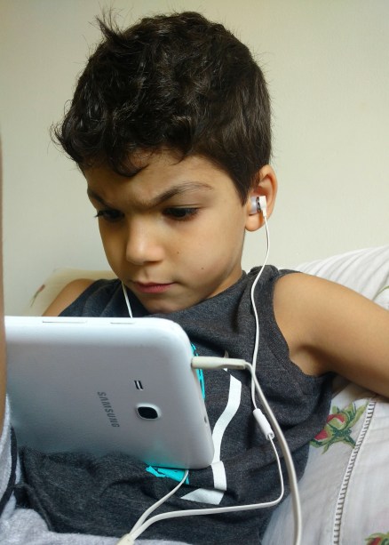 brunodeblasi-internet-miguel-1