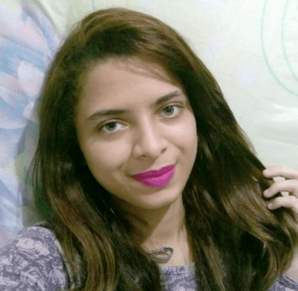 Luana Sousa (personagem)