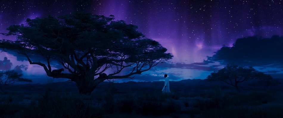 MV5BNTFjYTNiY2EtOTBmNS00ZjE2LWI2YWItNGJiMWZiZWY3YWVmXkEyXkFqcGdeQXVyNDQxNjcxNQ@@._V1_SX1777_CR0,0,1777,739_AL_