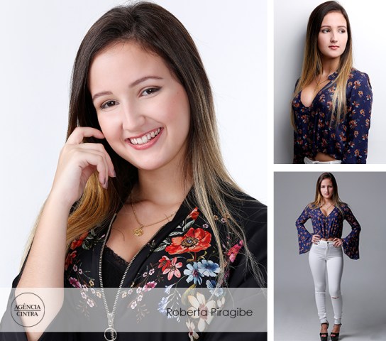 Roberta-Piragibe agencia cintra