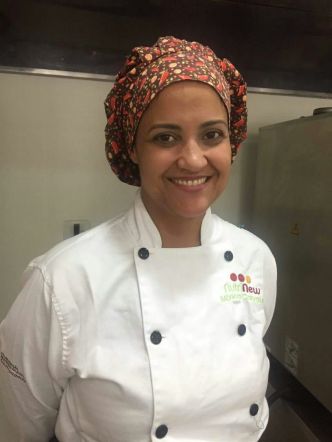 WhatsApp Image 2017-10-17 at 14.14.09