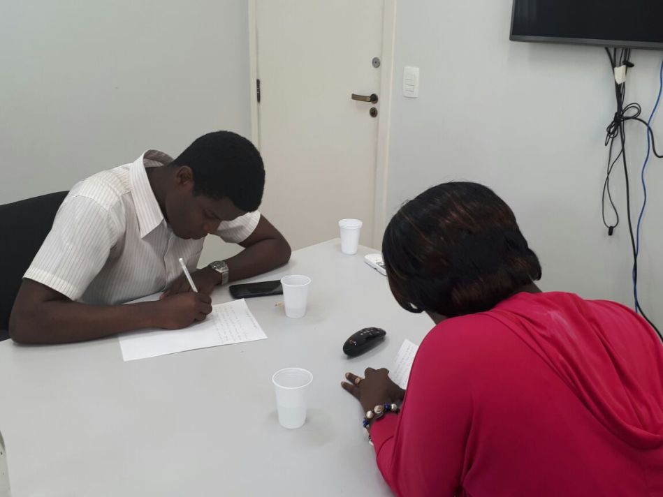 ff1916cd-3c29-4c85-9553-22c81d3c8f25