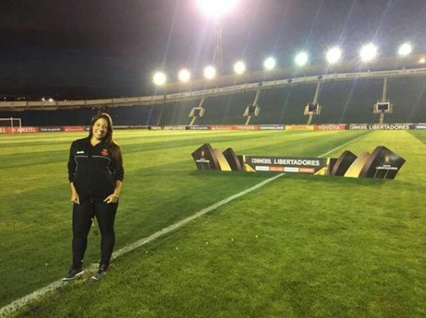 Melina-nutricionista-vasco