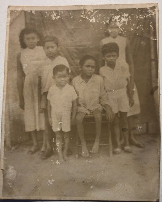 4bdfbdfa-d06b-4ce5-9619-c2a721d67e1c