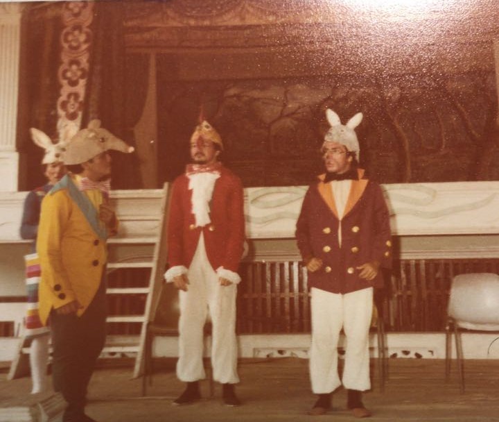 a35644d1-b71f-4e55-8cac-f432037e0a48