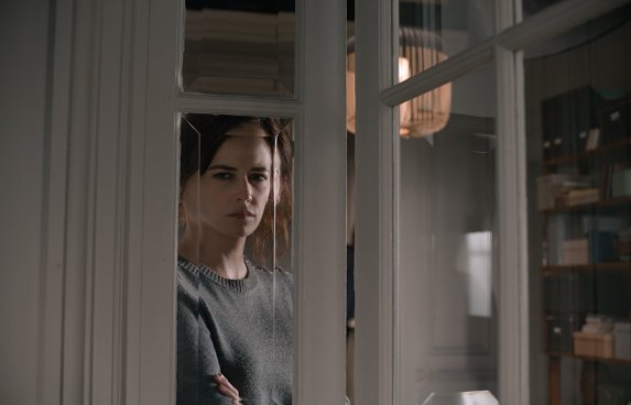 MV5BNTQ1MDkxZmUtZjdmNy00NjZlLWIwMWEtNzZjODEzNmY3YTcxXkEyXkFqcGdeQXVyNjIwNDE1Nzk@._V1_SY1000_CR0,0,1553,1000_AL_