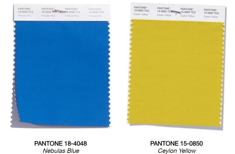 WhatsApp Image 2018-04-18 at 22.23.50 (1)