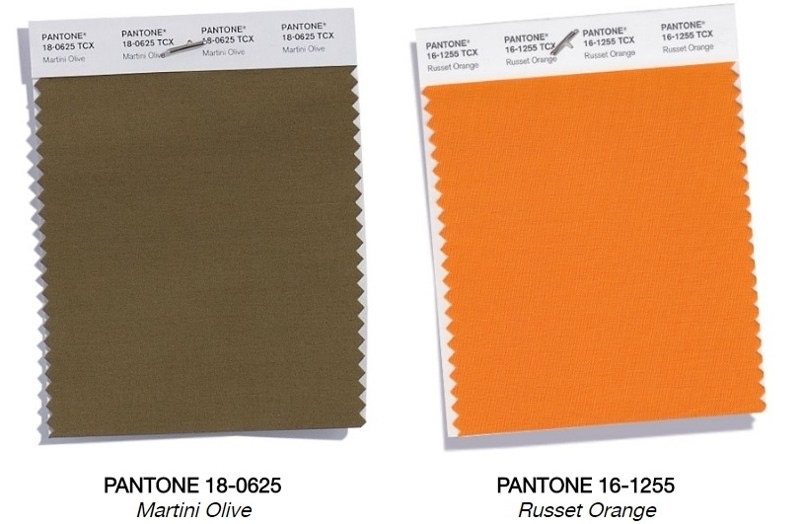 WhatsApp Image 2018-04-18 at 22.23.50 (2)