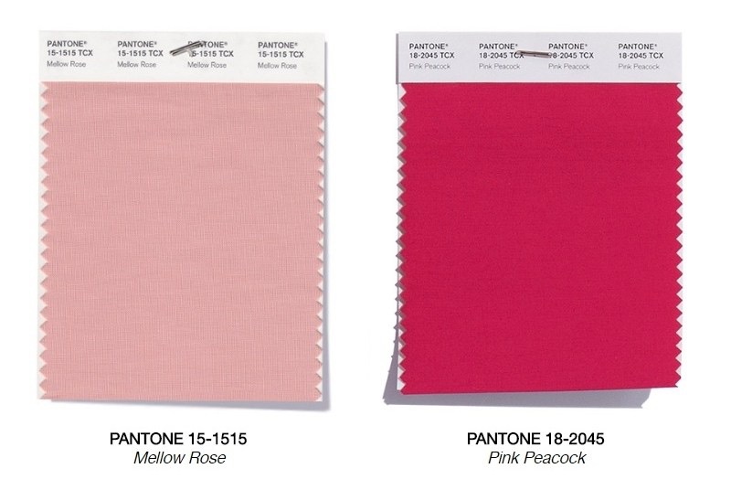 WhatsApp Image 2018-04-18 at 22.23.50 (4)