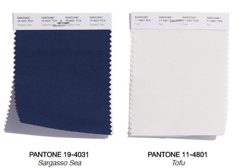 WhatsApp Image 2018-04-18 at 22.23.50 (5)