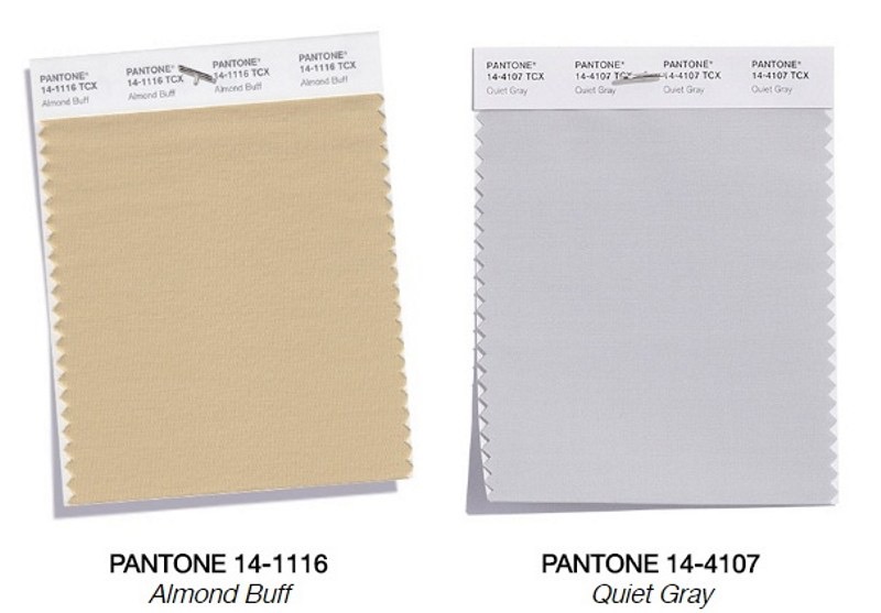 WhatsApp Image 2018-04-18 at 22.23.50 (6) (1)