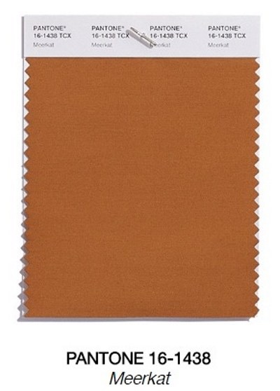 WhatsApp Image 2018-04-18 at 22.23.50 (7)