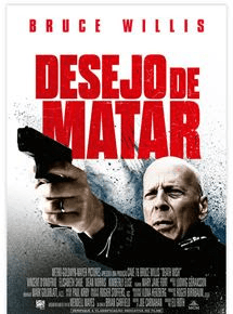 1525703770570-217310934