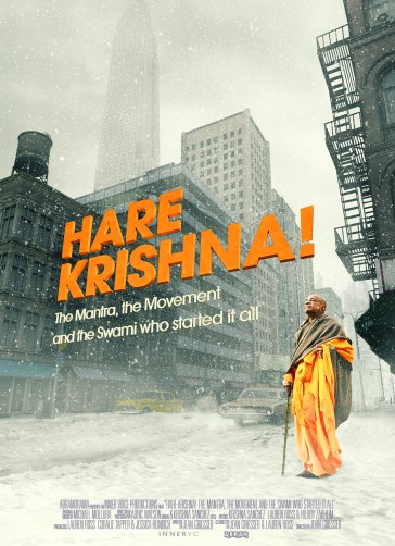 Hare-Krishna-documentario-cartaz.jpg
