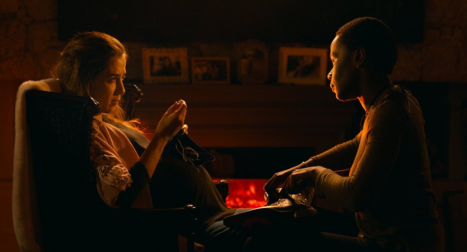 MV5BMDIxNTYxMDEtNjAxOS00ZmY4LWFjYTgtM2FiMzZhOGMyZGY4XkEyXkFqcGdeQXVyMDYxMjcxMQ@@._V1_SX1777_CR0,0,1777,960_AL_