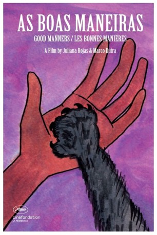 MV5BMTVhYWQwNzItMDYxNC00NjE5LWE2ZDctZjkzZTk5Y2NjMWE2XkEyXkFqcGdeQXVyNDY2NDMxNDY@._V1_