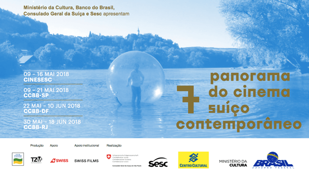 panorama-cinema-suico-contemporaneo