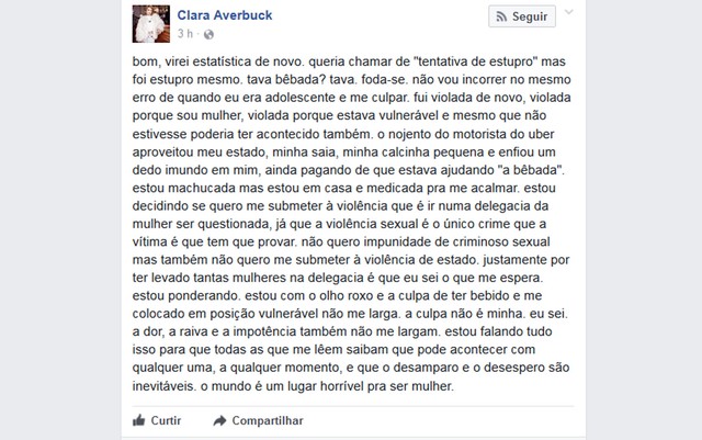 TRABALHO PARA O ESTÁGIO 1.jpg