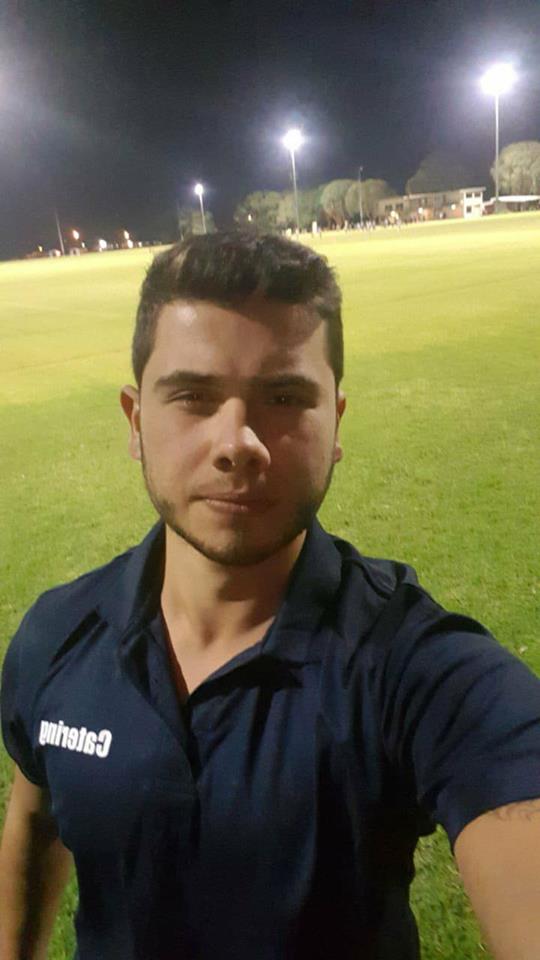 TRABALHO PARA O ESTÁGIO