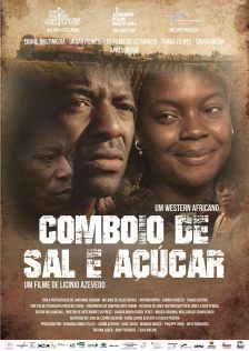 18582618_479574599044360_1800759213911402372_n