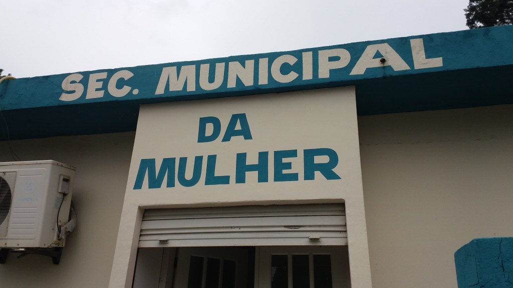 Foto: Fernanda Borges / UVA