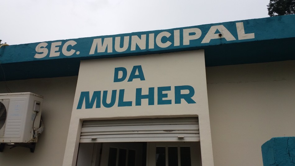 Foto: Fernanda Borges / UVA