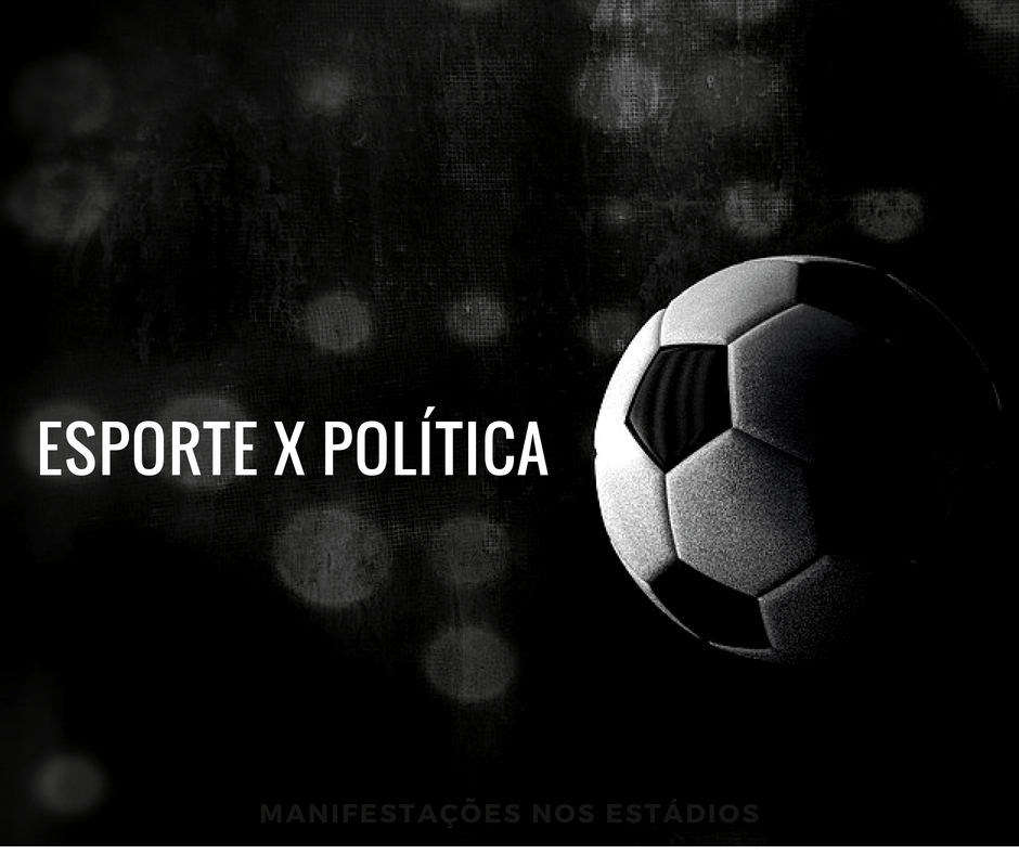 esporte x política (1)