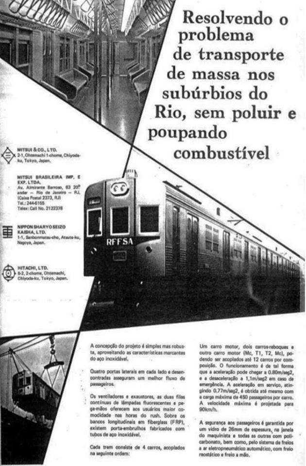 ferroviario03