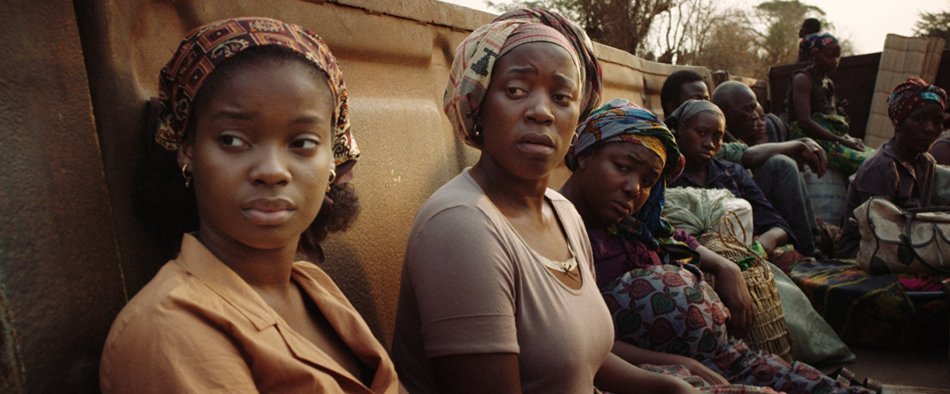 MV5BMzg5YWI3ZDUtZDdiYy00ODcwLWI5YjEtNjM4ZDdlYzAwODExXkEyXkFqcGdeQXVyMzE2MDIxNzc@._V1_SX1777_CR0,0,1777,737_AL_