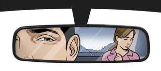 TRABALHO SOBRE ASSÉDIO 1