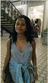 WhatsApp Image 2018-06-19 at 02.52.34