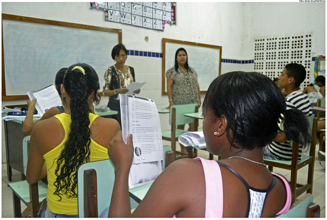 10596479014_2bbb6d4c92_z